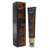 Crema Solare Fluida Spf30 Korff Sun Secret Protettiva E Anti-age 50ml - Cod. 4452